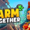 Farm Together - Sugarcane Pack DLC Steam CD Key Farm Together - Sugarcane Pack DLC Steam CD Key