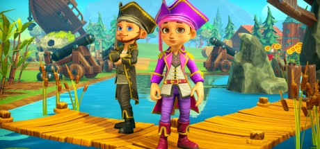 Farm Together - Sugarcane Pack DLC EU PC Steam CD Key Farm Together - Sugarcane Pack DLC EU PC Steam CD Key