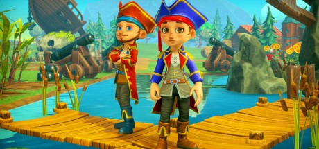 Farm Together - Sugarcane Pack DLC Steam CD Key Farm Together - Sugarcane Pack DLC Steam CD Key