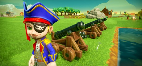 Farm Together - Sugarcane Pack DLC Steam CD Key Farm Together - Sugarcane Pack DLC Steam CD Key