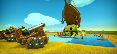 Farm Together - Sugarcane Pack DLC Steam CD Key Farm Together - Sugarcane Pack DLC Steam CD Key