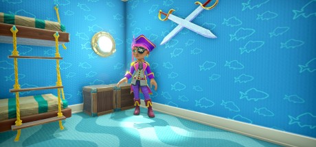 Farm Together - Sugarcane Pack DLC Steam CD Key Farm Together - Sugarcane Pack DLC Steam CD Key