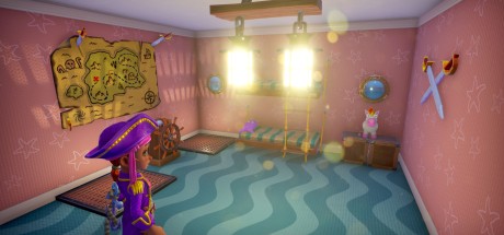 Farm Together - Sugarcane Pack DLC Steam CD Key Farm Together - Sugarcane Pack DLC Steam CD Key