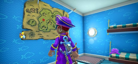 Farm Together - Sugarcane Pack DLC Steam CD Key Farm Together - Sugarcane Pack DLC Steam CD Key