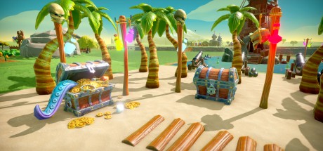 Farm Together - Sugarcane Pack DLC Steam CD Key Farm Together - Sugarcane Pack DLC Steam CD Key