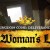 Kingdom Come: Deliverance - A Woman's Lot DLC EU PC Steam CD Key
