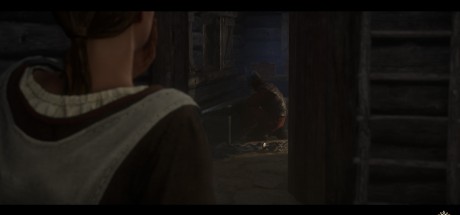 Kingdom Come: Deliverance - A Woman's Lot DLC EU PC Steam CD Key Kingdom Come: Deliverance - A Woman's Lot DLC EU PC Steam CD Key