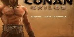 Conan Exiles - Year 1 DLC Bundle Steam CD Key