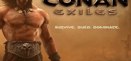 Conan Exiles - Year 1 DLC Bundle Steam CD Key Conan Exiles - Year 1 DLC Bundle Steam CD Key
