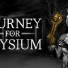 Journey For Elysium Steam CD Key Journey For Elysium Steam CD Key
