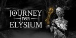 Journey For Elysium EU PC Steam CD Key