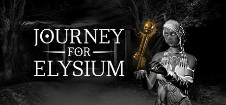 Journey For Elysium EU PC Steam CD Key Journey For Elysium EU PC Steam CD Key