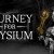 Journey For Elysium Steam CD Key
