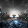 Journey For Elysium Steam CD Key Journey For Elysium Steam CD Key