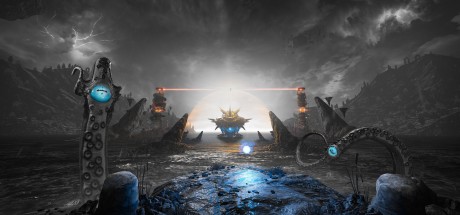 Journey For Elysium EU PC Steam CD Key Journey For Elysium EU PC Steam CD Key