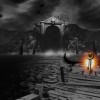 Journey For Elysium Steam CD Key Journey For Elysium Steam CD Key