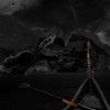 Journey For Elysium Steam CD Key Journey For Elysium Steam CD Key