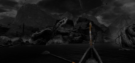 Journey For Elysium Steam CD Key Journey For Elysium Steam CD Key