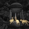 Journey For Elysium Steam CD Key Journey For Elysium Steam CD Key