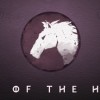 Northgard - Svardilfari, Clan of the Horse DLC EU PC Steam CD Key