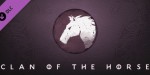 Northgard - Svardilfari, Clan of the Horse DLC EU PC Steam CD Key