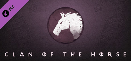 Northgard - Svardilfari, Clan of the Horse DLC EU PC Steam CD Key