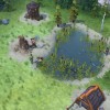 Northgard - Svardilfari, Clan of the Horse DLC EU PC Steam CD Key