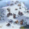 Northgard - Svardilfari, Clan of the Horse DLC EU PC Steam CD Key