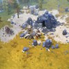 Northgard - Svardilfari, Clan of the Horse DLC EU PC Steam CD Key