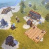 Northgard - Svardilfari, Clan of the Horse DLC EU PC Steam CD Key