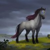 Northgard - Svardilfari, Clan of the Horse DLC EU PC Steam CD Key