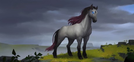 Northgard - Svardilfari, Clan of the Horse DLC EU PC Steam CD Key