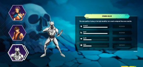 Assetto Corsa Competizione - 24H Nürburgring Pack DLC RoW Steam CD Key