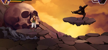 Assetto Corsa Competizione - 24H Nürburgring Pack DLC RoW Steam CD Key