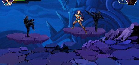 Assetto Corsa Competizione - 24H Nürburgring Pack DLC RoW Steam CD Key