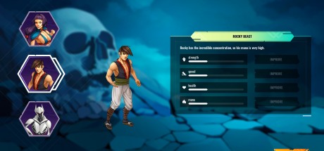 Assetto Corsa Competizione - 24H Nürburgring Pack DLC RoW Steam CD Key