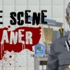 Crime Scene Cleaner PC Steam CD Key Crime Scene Cleaner PC Steam CD Key