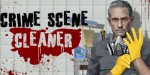 Crime Scene Cleaner PC Steam CD Key