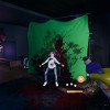 Crime Scene Cleaner PC Steam CD Key Crime Scene Cleaner PC Steam CD Key