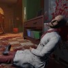 Crime Scene Cleaner PC Steam CD Key Crime Scene Cleaner PC Steam CD Key