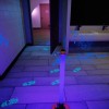 Crime Scene Cleaner PC Steam CD Key Crime Scene Cleaner PC Steam CD Key