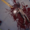 Crime Scene Cleaner PC Steam CD Key Crime Scene Cleaner PC Steam CD Key