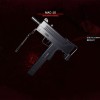 Crime Scene Cleaner PC Steam CD Key Crime Scene Cleaner PC Steam CD Key