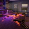 Crime Scene Cleaner PC Steam CD Key Crime Scene Cleaner PC Steam CD Key