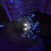 Crime Scene Cleaner PC Steam CD Key Crime Scene Cleaner PC Steam CD Key