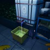 Crime Scene Cleaner PC Steam CD Key Crime Scene Cleaner PC Steam CD Key