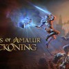 Kingdoms of Amalur: Re-Reckoning EU PC Steam CD Key Kingdoms of Amalur: Re-Reckoning EU PC Steam CD Key
