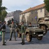 Arma 3 Creator DLC: Global Mobilization - Cold War Germany Steam CD Key