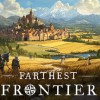 Farthest Frontier Steam CD Key