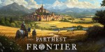 Farthest Frontier Steam CD Key